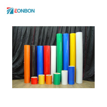 EONBON reflective film with PET Acrylic product